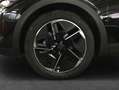 Peugeot 408 HYBRID 136 e-DSC6 GT Schwarz - thumbnail 6
