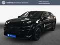 Peugeot 408 HYBRID 136 e-DSC6 GT Schwarz - thumbnail 1