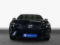 Peugeot 408 HYBRID 136 e-DSC6 GT Schwarz - thumbnail 3