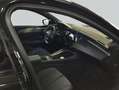 Peugeot 408 HYBRID 136 e-DSC6 GT Schwarz - thumbnail 11