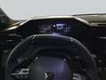 Peugeot 408 HYBRID 136 e-DSC6 GT Schwarz - thumbnail 12