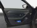 Peugeot 408 HYBRID 136 e-DSC6 GT Schwarz - thumbnail 14