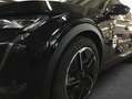 Peugeot 408 HYBRID 136 e-DSC6 GT Schwarz - thumbnail 5