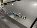 Peugeot 3008 1.6 HYbrid4 300 GT | AUTOMAAT | Panoramadak | Adap Gris - thumbnail 25