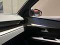Peugeot 3008 1.6 HYbrid4 300 GT | AUTOMAAT | Panoramadak | Adap Gris - thumbnail 17