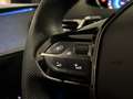 Peugeot 3008 1.6 HYbrid4 300 GT | AUTOMAAT | Panoramadak | Adap Gris - thumbnail 8