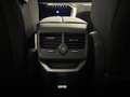 Peugeot 3008 1.6 HYbrid4 300 GT | AUTOMAAT | Panoramadak | Adap Gris - thumbnail 22