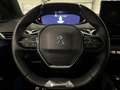 Peugeot 3008 1.6 HYbrid4 300 GT | AUTOMAAT | Panoramadak | Adap Gris - thumbnail 7