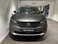 Peugeot 3008 1.6 HYbrid4 300 GT | AUTOMAAT | Panoramadak | Adap Gris - thumbnail 3