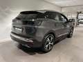 Peugeot 3008 1.6 HYbrid4 300 GT | AUTOMAAT | Panoramadak | Adap Gris - thumbnail 5