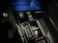 Peugeot 3008 1.6 HYbrid4 300 GT | AUTOMAAT | Panoramadak | Adap Gris - thumbnail 16