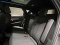 Peugeot 3008 1.6 HYbrid4 300 GT | AUTOMAAT | Panoramadak | Adap Gris - thumbnail 21