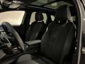 Peugeot 3008 1.6 HYbrid4 300 GT | AUTOMAAT | Panoramadak | Adap Gris - thumbnail 19