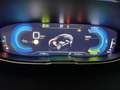 Peugeot 3008 1.6 HYbrid4 300 GT | AUTOMAAT | Panoramadak | Adap Gris - thumbnail 11