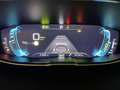 Peugeot 3008 1.6 HYbrid4 300 GT | AUTOMAAT | Panoramadak | Adap Gris - thumbnail 10