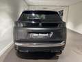 Peugeot 3008 1.6 HYbrid4 300 GT | AUTOMAAT | Panoramadak | Adap Gris - thumbnail 4
