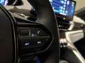 Peugeot 3008 1.6 HYbrid4 300 GT | AUTOMAAT | Panoramadak | Adap Gris - thumbnail 9