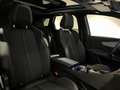 Peugeot 3008 1.6 HYbrid4 300 GT | AUTOMAAT | Panoramadak | Adap Gris - thumbnail 20