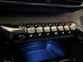 Peugeot 3008 1.6 HYbrid4 300 GT | AUTOMAAT | Panoramadak | Adap Gris - thumbnail 15