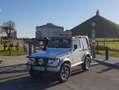 Suzuki Samurai 1.9 Turbo JX (2s) Wit - thumbnail 1