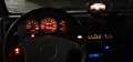 Suzuki Samurai 1.9 Turbo JX (2s) Wit - thumbnail 6