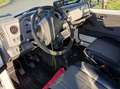 Suzuki Samurai 1.9 Turbo JX (2s) Weiß - thumbnail 5