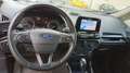 Ford EcoSport 1.0 EcoBoost Titanium Start/Stopp Blau - thumbnail 13