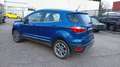 Ford EcoSport 1.0 EcoBoost Titanium Start/Stopp Blau - thumbnail 17