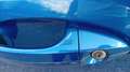 Ford EcoSport 1.0 EcoBoost Titanium Start/Stopp Blau - thumbnail 18