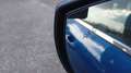 Ford EcoSport 1.0 EcoBoost Titanium Start/Stopp Blau - thumbnail 19