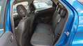 Ford EcoSport 1.0 EcoBoost Titanium Start/Stopp Blau - thumbnail 15