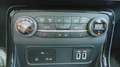Ford EcoSport 1.0 EcoBoost Titanium Start/Stopp Blau - thumbnail 12