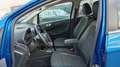 Ford EcoSport 1.0 EcoBoost Titanium Start/Stopp Blau - thumbnail 14