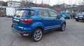 Ford EcoSport 1.0 EcoBoost Titanium Start/Stopp Blau - thumbnail 7