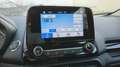 Ford EcoSport 1.0 EcoBoost Titanium Start/Stopp Blau - thumbnail 10