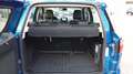 Ford EcoSport 1.0 EcoBoost Titanium Start/Stopp Blau - thumbnail 16