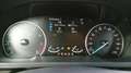 Ford EcoSport 1.0 EcoBoost Titanium Start/Stopp Blau - thumbnail 8