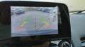 Ford EcoSport 1.0 EcoBoost Titanium Start/Stopp Blau - thumbnail 9