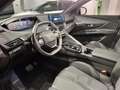 Peugeot 3008 *** Allure Pack *** Gris - thumbnail 3