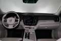 Volvo XC60 Recharge T6 AWD Inscription - Panorama/schuifdak - Bruin - thumbnail 23