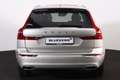 Volvo XC60 Recharge T6 AWD Inscription - Panorama/schuifdak - Bruin - thumbnail 4