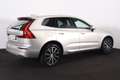 Volvo XC60 Recharge T6 AWD Inscription - Panorama/schuifdak - Bruin - thumbnail 5