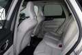 Volvo XC60 Recharge T6 AWD Inscription - Panorama/schuifdak - Bruin - thumbnail 21