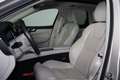 Volvo XC60 Recharge T6 AWD Inscription - Panorama/schuifdak - Bruin - thumbnail 20