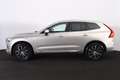 Volvo XC60 Recharge T6 AWD Inscription - Panorama/schuifdak - Bruin - thumbnail 3