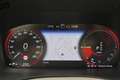 Volvo XC60 Recharge T6 AWD Inscription - Panorama/schuifdak - Bruin - thumbnail 17