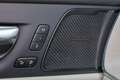 Volvo XC60 Recharge T6 AWD Inscription - Panorama/schuifdak - Bruin - thumbnail 16