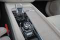 Volvo XC60 Recharge T6 AWD Inscription - Panorama/schuifdak - Bruin - thumbnail 12
