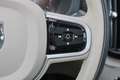 Volvo XC60 Recharge T6 AWD Inscription - Panorama/schuifdak - Bruin - thumbnail 13