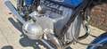 BMW R 75/6 - thumbnail 13